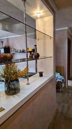 Продам 3к Квартиру в Центре Макеевки Макеевка