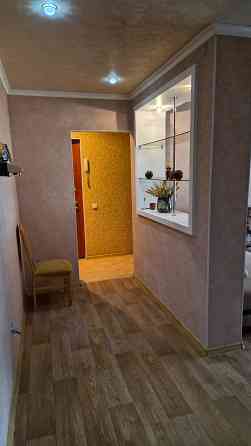 Продам 3к Квартиру в Центре Макеевки Макеевка