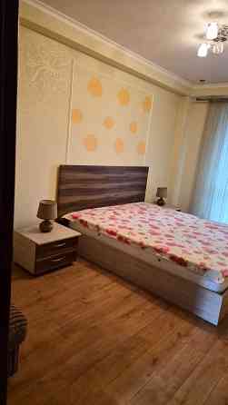 Продам 3к Квартиру в Центре Макеевки Макеевка