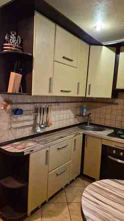 Продам 3к Квартиру в Центре Макеевки Макеевка