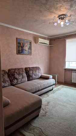 Продам 3к Квартиру в Центре Макеевки Макеевка