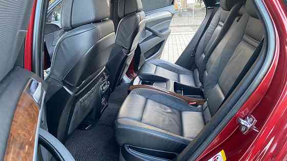 BMW X6 E71!Возможен Обмен на Авто по Меньше! Донецк