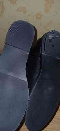 Сапоги женсеие 38 размер Донецк