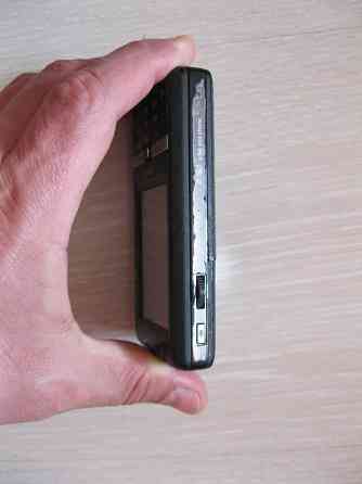 кпк Asus P750 c GPS (автономным) навигатором на Windows Mobile 6 Prof Донецк