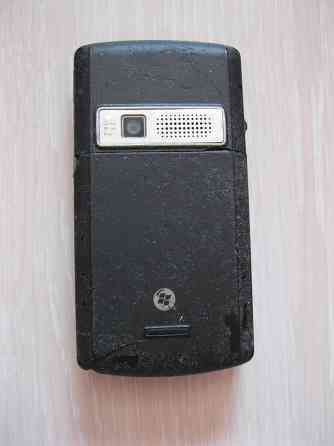 кпк Asus P750 c GPS (автономным) навигатором на Windows Mobile 6 Prof Донецк