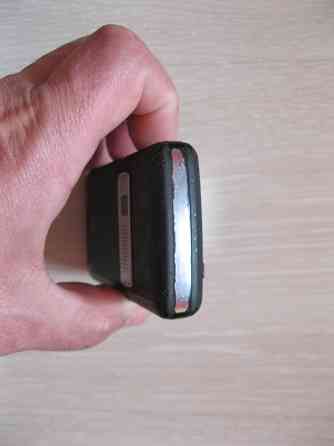 кпк Asus P750 c GPS (автономным) навигатором на Windows Mobile 6 Prof Донецк