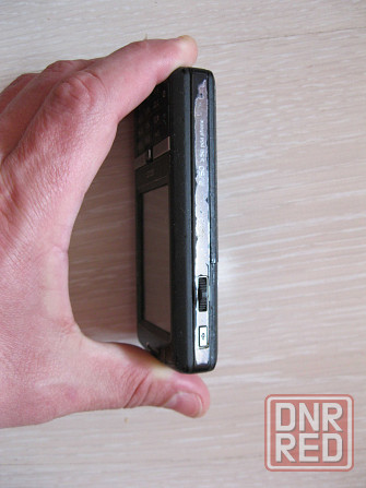 кпк Asus P750 c GPS (автономным) навигатором на Windows Mobile 6 Prof Донецк - изображение 6