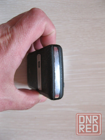 кпк Asus P750 c GPS (автономным) навигатором на Windows Mobile 6 Prof Донецк - изображение 4