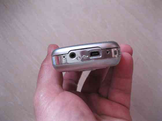 кпк HP IPAQ rw6815 Донецк