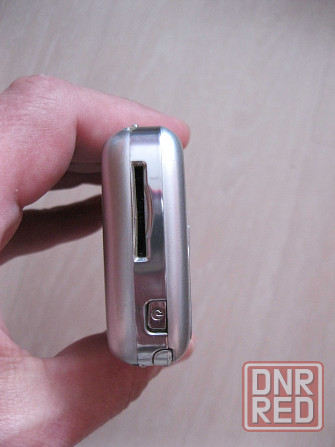 кпк HP IPAQ rw6815 Донецк - изображение 7