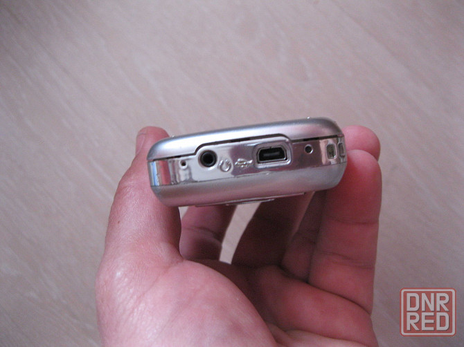 кпк HP IPAQ rw6815 Донецк - изображение 5