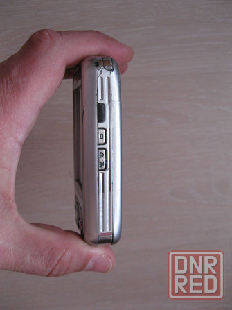 кпк HP IPAQ rw6815 Донецк - изображение 6