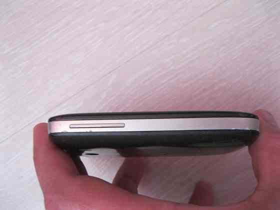 кпк НTС Touch Viva (Opal) Windows Mobile 6.1 Донецк