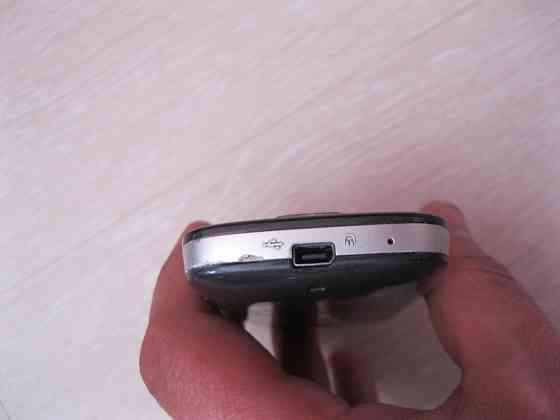 кпк НTС Touch Viva (Opal) Windows Mobile 6.1 Донецк