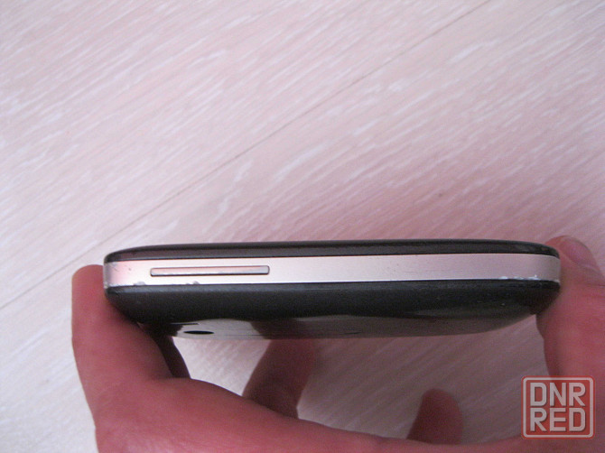 кпк НTС Touch Viva (Opal) Windows Mobile 6.1 Донецк - изображение 5