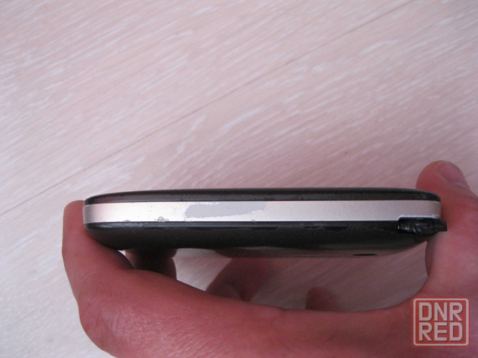 кпк НTС Touch Viva (Opal) Windows Mobile 6.1 Донецк - изображение 7