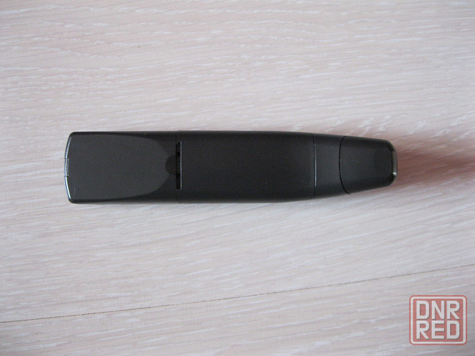 Ручка - сканер+переводчик WIZCOM Quicktionary Донецк - изображение 6