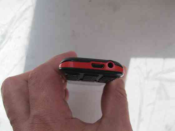 Телефон Ergo f-185 на две сим без камер Донецк