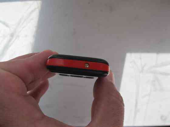 Телефон Ergo f-185 на две сим без камер Донецк