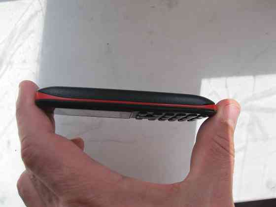 Телефон Ergo f-185 на две сим без камер Донецк