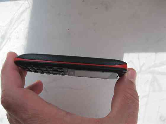 Телефон Ergo f-185 на две сим без камер Донецк