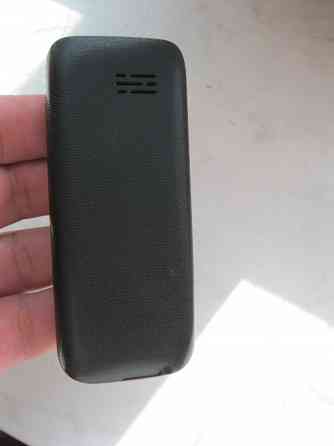 Телефон Ergo f-185 на две сим без камер Донецк