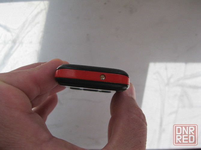 Телефон Ergo f-185 на две сим без камер Донецк - изображение 3