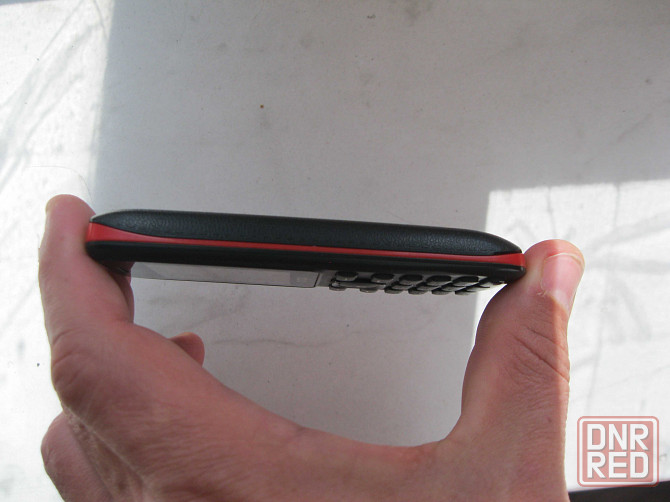 Телефон Ergo f-185 на две сим без камер Донецк - изображение 4