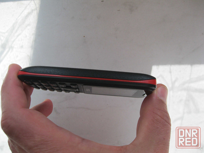 Телефон Ergo f-185 на две сим без камер Донецк - изображение 6