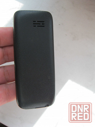 Телефон Ergo f-185 на две сим без камер Донецк - изображение 2