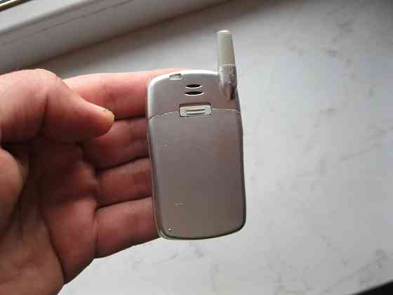 оригинальный panasonic - мини телефон в коллекцию Донецк