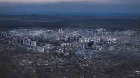 Та кажуть, не у Паб евакуація Донецк