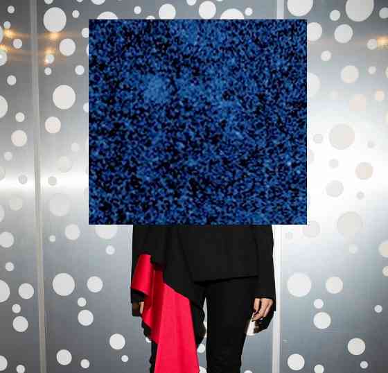 Шо Джарты, мене нет Нурофена Донецк