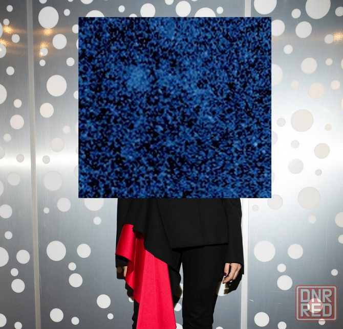 Шо Джарты, мене нет Нурофена Донецк - изображение 1