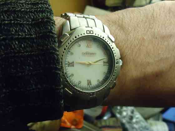 Вместо этого коровами торгую Донецк