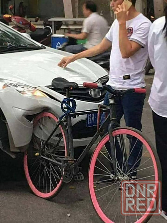 Автострахование Осаго,Каско 24/7. Севастополь - изображение 3