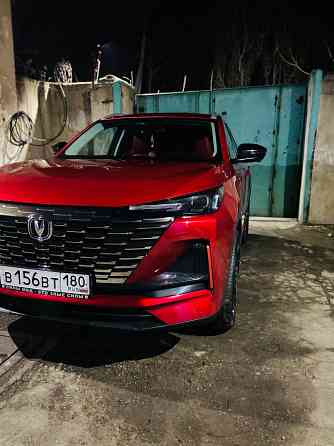 Продам комплект колес/диски/резина/Wald Донецк