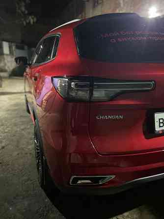 Продам комплект колес/диски/резина/Wald Донецк