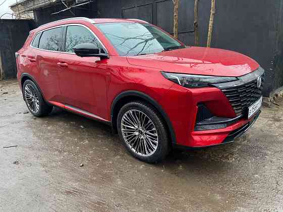 Продам комплект колес/диски/резина/Wald Донецк