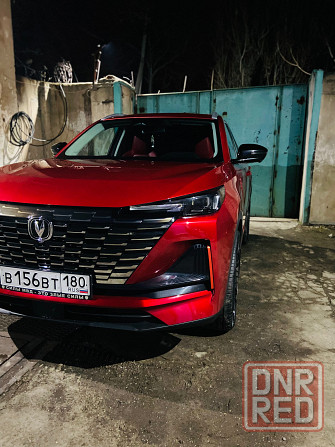 Продам комплект колес/диски/резина/Wald Донецк - изображение 5