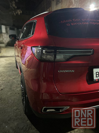 Продам комплект колес/диски/резина/Wald Донецк - изображение 4