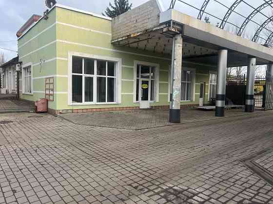 Требуется электрик на постоянную работу 5/2 Донецк