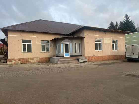 Требуется электрик на постоянную работу 5/2 Донецк