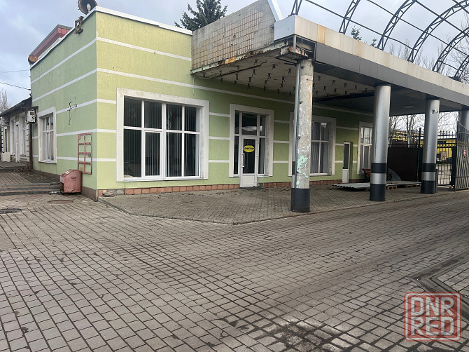 Требуется электрик на постоянную работу 5/2 Донецк - изображение 3