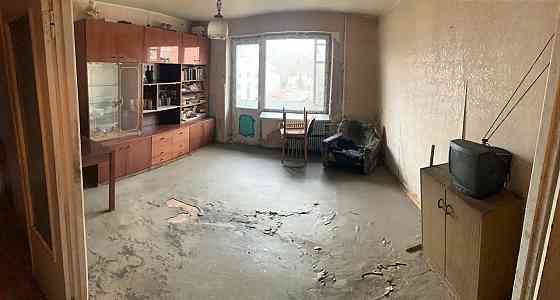 Квартира 3-к на набережной Донецк