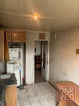 Квартира 3-к на набережной Донецк - изображение 3