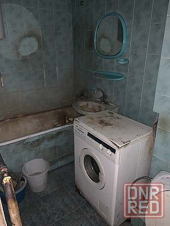 Квартира 3-к на набережной Донецк - изображение 7