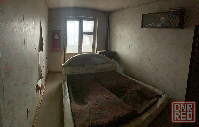 Квартира 3-к на набережной Донецк - изображение 8