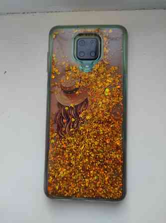 Xiaomi Redmi Note 9 Pro 6/128 Донецк