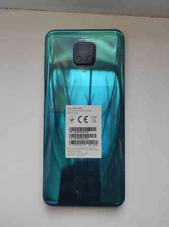 Xiaomi Redmi Note 9 Pro 6/128 Донецк